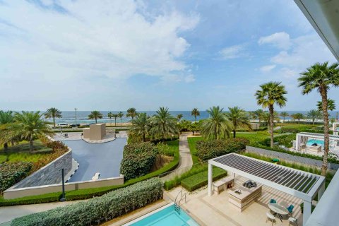 Palm Jumeirah, Dubai, BAE’de satılık daire 4 yatak odası, 776 m&sup2; No 696158 - fotoğraf 28