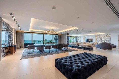 Palm Jumeirah, Dubai, BAE’de satılık daire 4 yatak odası, 776 m&sup2; No 696158 - fotoğraf 7