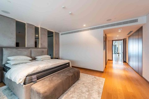 Palm Jumeirah, Dubai, BAE’de satılık daire 4 yatak odası, 776 m&sup2; No 696158 - fotoğraf 23