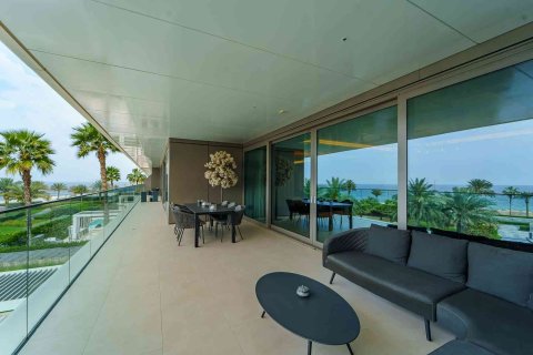 Palm Jumeirah, Dubai, BAE’de satılık daire 4 yatak odası, 776 m&sup2; No 696158 - fotoğraf 27