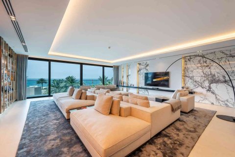 Palm Jumeirah, Dubai, BAE’de satılık daire 4 yatak odası, 776 m&sup2; No 696158 - fotoğraf 14