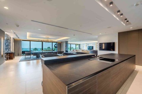 Palm Jumeirah, Dubai, BAE’de satılık daire 4 yatak odası, 776 m&sup2; No 696158 - fotoğraf 15
