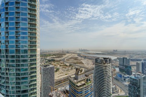 Müüa korter asukohaga Downtown Dubai (Downtown Burj Dubai), AÜE: 1 magamistoaga, 100 m² Nr 696153 - pilt 18
