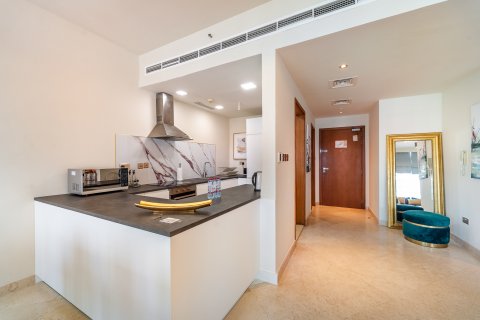 Apartman u Dubai Marina, UAE 4 spavaćih soba, 236 m2 Br. 696155 - fotografija 7