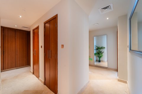 Apartman u Dubai Marina, UAE 4 spavaćih soba, 236 m2 Br. 696155 - fotografija 15