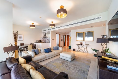 Apartman u Dubai Marina, UAE 4 spavaćih soba, 236 m2 Br. 696155 - fotografija 4