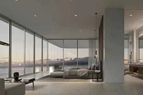 Apartman u Palm Jumeirah, Dubai, UAE 4 spavaćih soba, 607 m2 Br. 696157 - fotografija 11