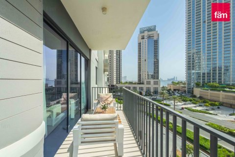 Apartament do wynajęcia w Dubai, ZEA 3 sypialnie, 153.1 mkw., nr 726833 - zdjęcie 14
