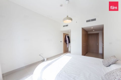 Apartament do wynajęcia w Dubai, ZEA 3 sypialnie, 153.1 mkw., nr 726833 - zdjęcie 19