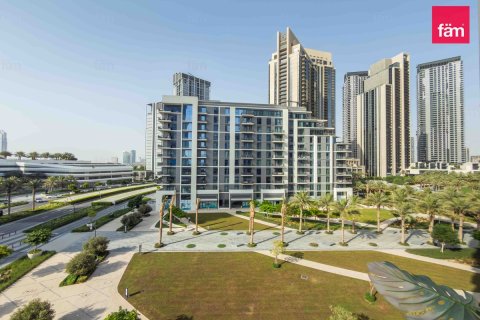 Apartament do wynajęcia w Dubai, ZEA 3 sypialnie, 153.1 mkw., nr 726833 - zdjęcie 8