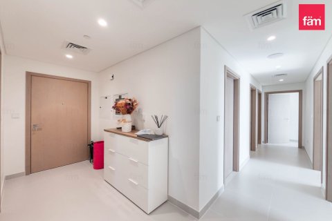 Apartament do wynajęcia w Dubai, ZEA 3 sypialnie, 153.1 mkw., nr 726833 - zdjęcie 11