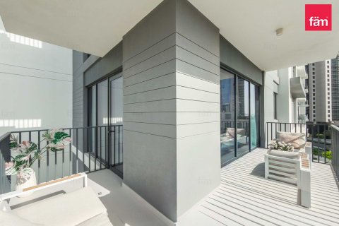 Apartament do wynajęcia w Dubai, ZEA 3 sypialnie, 153.1 mkw., nr 726833 - zdjęcie 15