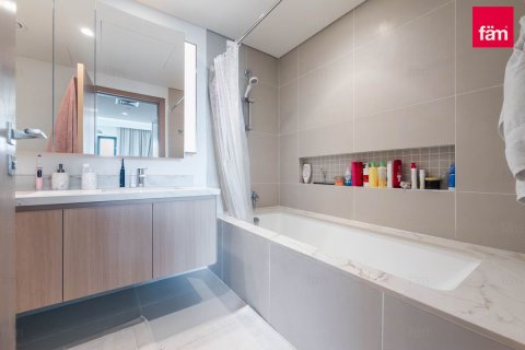 Apartament do wynajęcia w Dubai, ZEA 3 sypialnie, 153.1 mkw., nr 726833 - zdjęcie 21