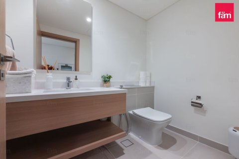Apartament do wynajęcia w Dubai, ZEA 3 sypialnie, 153.1 mkw., nr 726833 - zdjęcie 9