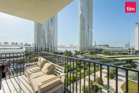 Apartament do wynajęcia w Dubai, ZEA 3 sypialnie, 153.1 mkw., nr 726833 - zdjęcie 17