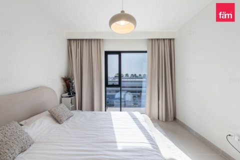 Apartament do wynajęcia w Dubai, ZEA 3 sypialnie, 153.1 mkw., nr 726833 - zdjęcie 10
