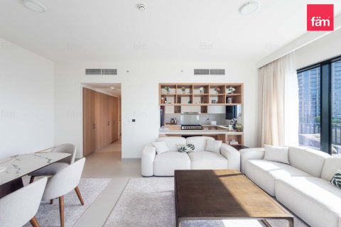 Apartament do wynajęcia w Dubai, ZEA 3 sypialnie, 153.1 mkw., nr 726833 - zdjęcie 4