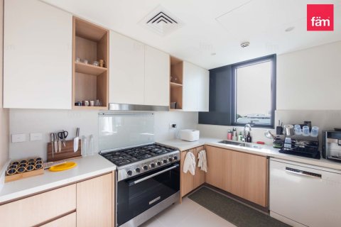 Apartament do wynajęcia w Dubai, ZEA 3 sypialnie, 153.1 mkw., nr 726833 - zdjęcie 7