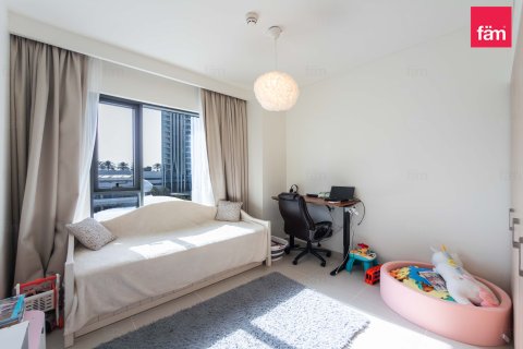 Apartamento para arrendamento em Dubai, EAU 3 quartos, 153.1 m2 № 726833 - foto 25