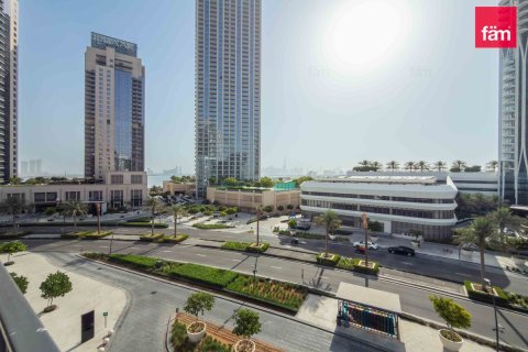 Apartament do wynajęcia w Dubai, ZEA 3 sypialnie, 153.1 mkw., nr 726833 - zdjęcie 23
