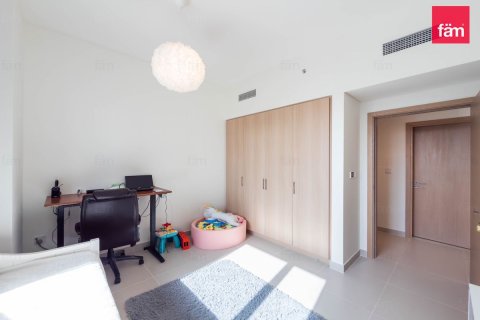 Apartament do wynajęcia w Dubai, ZEA 3 sypialnie, 153.1 mkw., nr 726833 - zdjęcie 16