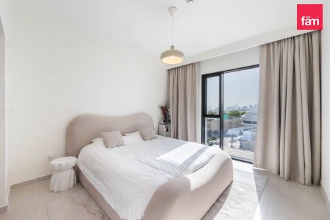 Apartament do wynajęcia w Dubai, ZEA 3 sypialnie, 153.1 mkw., nr 726833 - zdjęcie 6