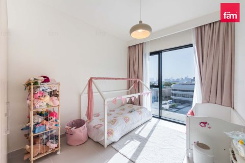 Apartament do wynajęcia w Dubai, ZEA 3 sypialnie, 153.1 mkw., nr 726833 - zdjęcie 13
