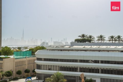 Apartament do wynajęcia w Dubai, ZEA 3 sypialnie, 153.1 mkw., nr 726833 - zdjęcie 12