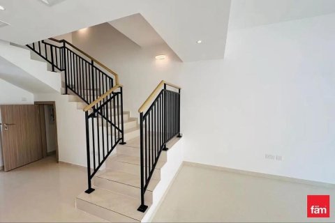 Māja Dubaijā, AAE 3 istabas, 145.3 m2 Nr. 726831 - attēls 6