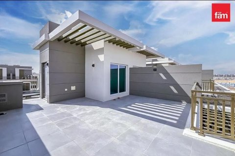 Māja Dubaijā, AAE 3 istabas, 145.3 m2 Nr. 726831 - attēls 8
