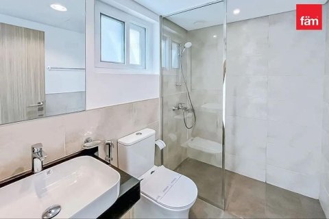 Māja Dubaijā, AAE 3 istabas, 145.3 m2 Nr. 726831 - attēls 10