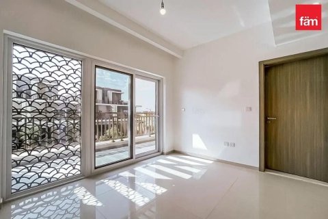 Māja Dubaijā, AAE 3 istabas, 145.3 m2 Nr. 726831 - attēls 2