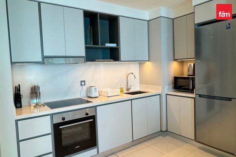 Üürile anda korter asukohaga Dubai Marina, AÜE: 1 magamistoaga, 68.2 m² Nr 726841 - pilt 5