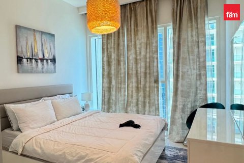 Üürile anda korter asukohaga Dubai Marina, AÜE: 1 magamistoaga, 68.2 m² Nr 726841 - pilt 2