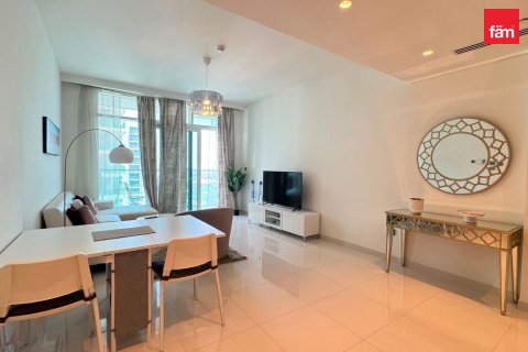 Apartmán v Dubai Marina, SAE 1 spálňa, 68.2 m2 č. 726841