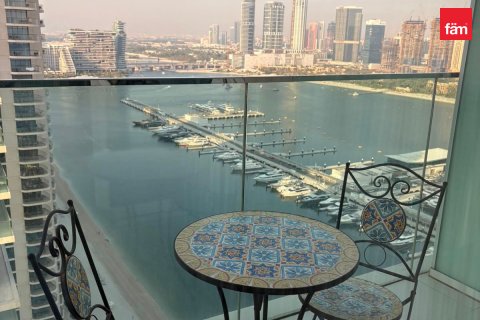 Üürile anda korter asukohaga Dubai Marina, AÜE: 1 magamistoaga, 68.2 m² Nr 726841 - pilt 10