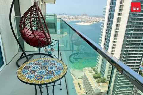 Üürile anda korter asukohaga Dubai Marina, AÜE: 1 magamistoaga, 68.2 m² Nr 726841 - pilt 9