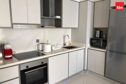 Üürile anda korter asukohaga Dubai Marina, AÜE: 1 magamistoaga, 68.2 m² Nr 726841 - pilt 6