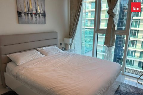 Üürile anda korter asukohaga Dubai Marina, AÜE: 1 magamistoaga, 68.2 m² Nr 726841 - pilt 4