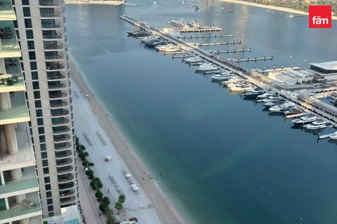 Üürile anda korter asukohaga Dubai Marina, AÜE: 1 magamistoaga, 68.2 m² Nr 726841 - pilt 11