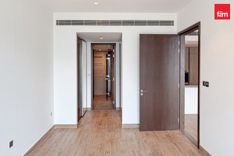 Apartmán v Dubai Marina, SAE 1 spálňa, 90.7 m2 č. 726840 - Fotografia 6