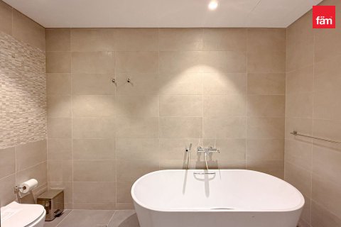 Apartmán v Dubai Marina, SAE 1 spálňa, 90.7 m2 č. 726840 - Fotografia 15
