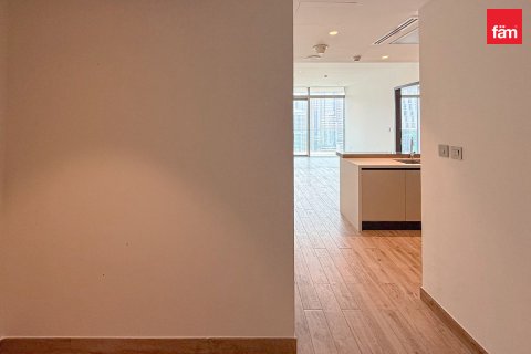 Apartmán v Dubai Marina, SAE 1 spálňa, 90.7 m2 č. 726840 - Fotografia 5