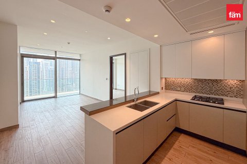 Apartmán v Dubai Marina, SAE 1 spálňa, 90.7 m2 č. 726840 - Fotografia 3