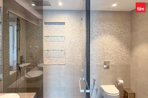Apartmán v Dubai Marina, SAE 1 spálňa, 90.7 m2 č. 726840 - Fotografia 18