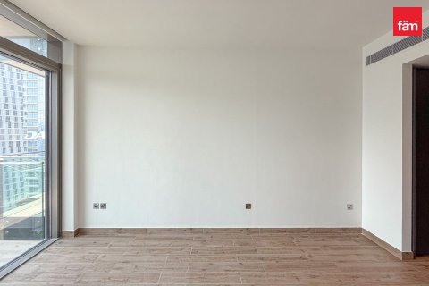 Apartmán v Dubai Marina, SAE 1 spálňa, 90.7 m2 č. 726840 - Fotografia 11