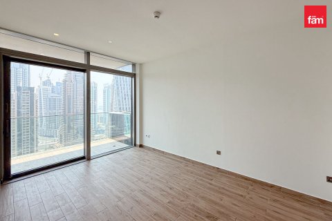 Apartmán v Dubai Marina, SAE 1 spálňa, 90.7 m2 č. 726840 - Fotografia 10