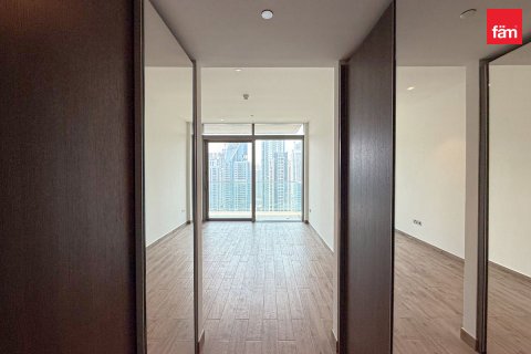 Apartmán v Dubai Marina, SAE 1 spálňa, 90.7 m2 č. 726840 - Fotografia 7