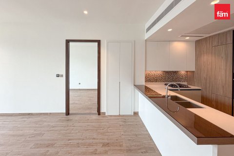 Apartmán v Dubai Marina, SAE 1 spálňa, 90.7 m2 č. 726840 - Fotografia 4