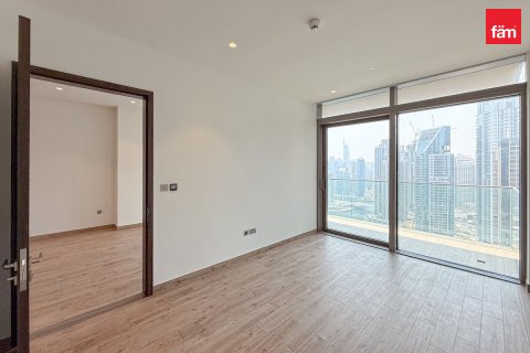 Apartmán v Dubai Marina, SAE 1 spálňa, 90.7 m2 č. 726840 - Fotografia 9